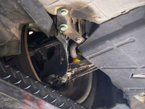 Used 2002 Porsche 911 Carrera image 24