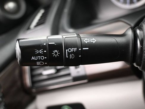 Used 2016 Honda Accord EX-L image 23