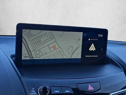 Used 2023 Acura RDX A-Spec image 11