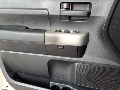 Used 2008 Toyota Tundra SR5 image 30