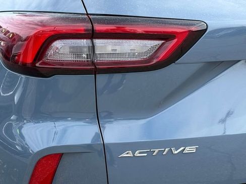 Certified 2023 Ford Escape Active w/ Tech Pack #1 AWD/4WD image 28