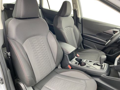 Used 2024 Subaru Impreza 2.0i Sport image 20