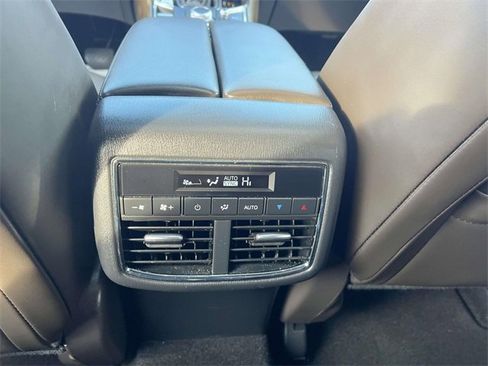 Certified 2023 MAZDA CX-9 Signature image 16
