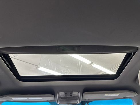 Used 2013 Honda Pilot EX-L image 24