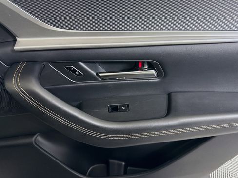 Used 2024 MAZDA CX-90 3.3 Turbo w/ Premium Package image 31