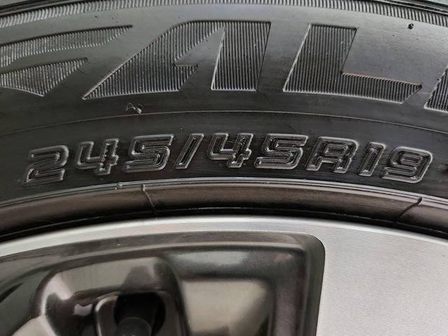 Used 2017 Hyundai Tucson Value AWD/4WD image 37