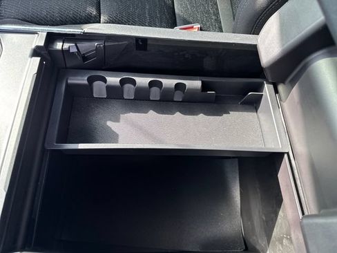 Used 2023 Ford F150 XLT w/ Equipment Group 302A High AWD/4WD image 28
