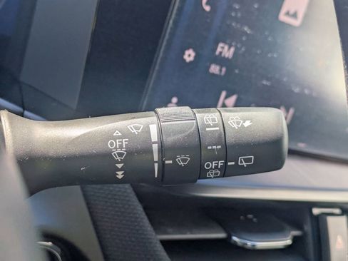 New 2026 Subaru Outback Premium image 29