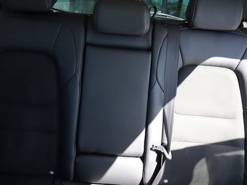 Used 2018 MAZDA CX-5 Touring FWD image 15