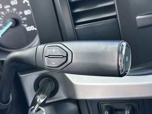 New 2026 Ford F350 XL w/ XL Chrome Package image 30