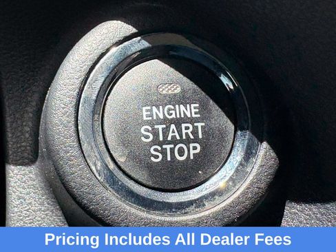 Certified 2023 Subaru Forester Limited AWD/4WD image 9