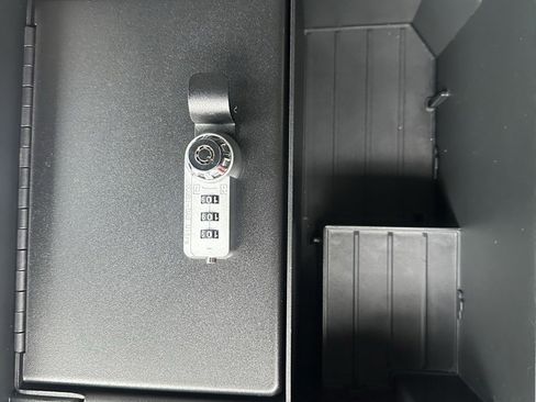 Used 2023 Toyota Tundra 1794 Edition image 26