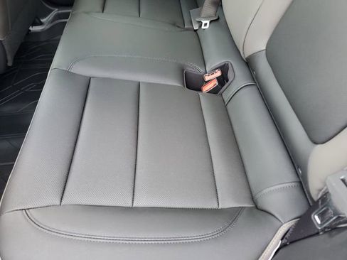 New 2026 Chevrolet Trax ACTIV w/ Sunroof Package image 15