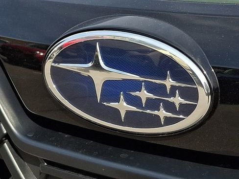 New 2026 Subaru Outback Premium image 12