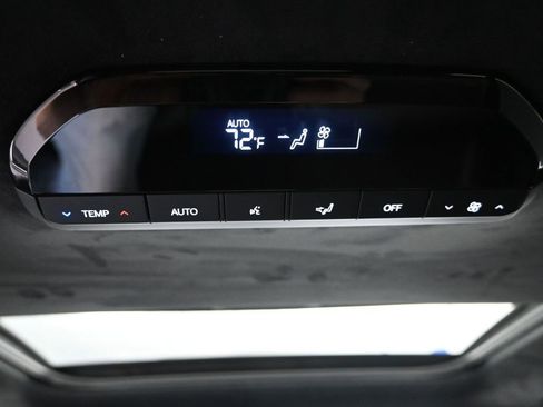 New 2027 Kia Telluride SX Prestige X-Line AWD/4WD image 34