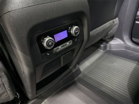 New 2026 GMC Acadia Elevation w/ Super Cruise Package image 19