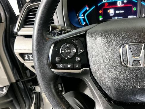 Used 2022 Honda Odyssey Touring image 14
