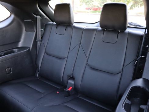 Used 2018 MAZDA CX-9 Grand Touring AWD/4WD image 21