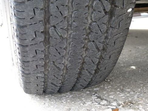 Used 2024 GMC Savana 2500 w/ Driver Convenience Package image 35