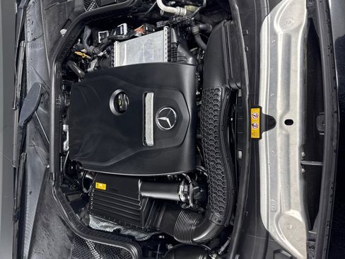 Used 2018 Mercedes-Benz C 300 Sedan w/ Multimedia Package image 30