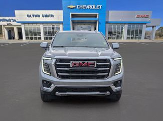 New 2026 GMC Yukon XL Elevation w/ LPO, Floor Liner Package video 2