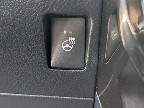 Used 2024 Toyota 4Runner TRD Off-Road Premium image 21