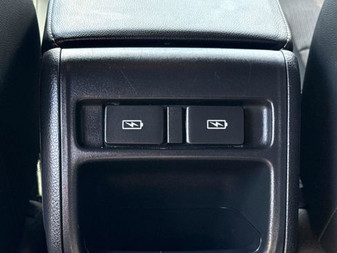 Certified 2022 Honda Accord Sport image 16