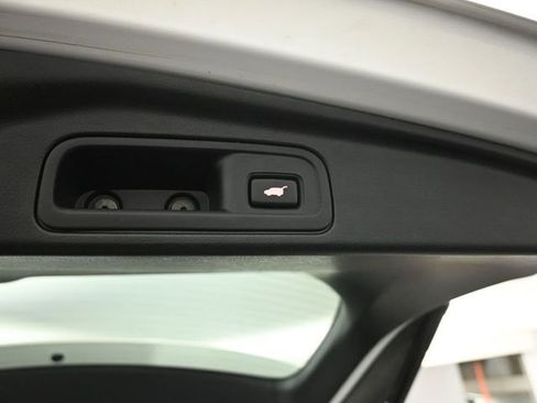 Used 2022 Honda Pilot Touring image 26
