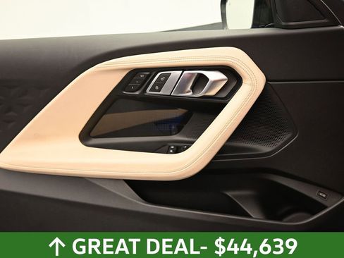 Used 2022 BMW M240i xDrive Coupe w/ Premium Package image 18