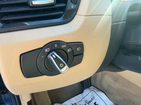 Used 2015 BMW X1 xDrive28i image 24