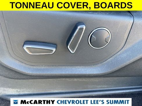 Used 2018 Ford F150 Lariat image 49