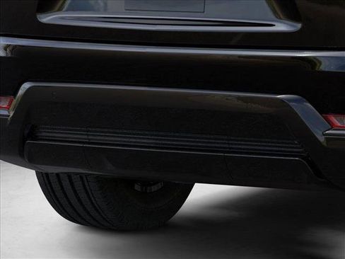 New 2026 Cadillac Escalade IQ Sport 1 image 14