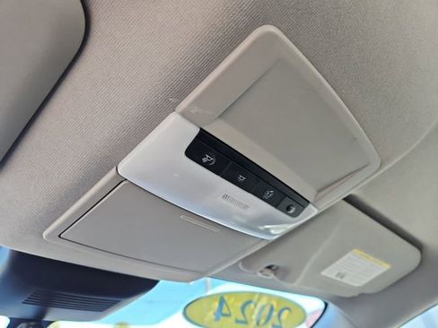 Used 2024 Nissan Sentra SV image 30