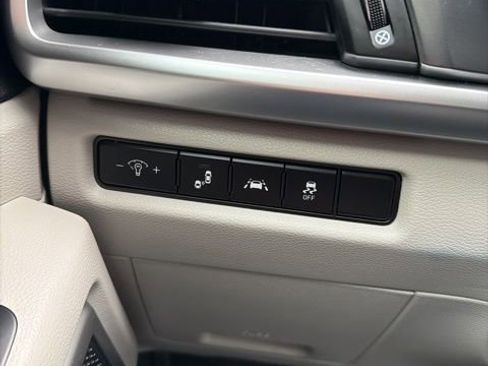 Used 2020 Kia Telluride S image 13