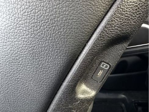 Used 2024 Kia Telluride SX w/ Towing Package image 29