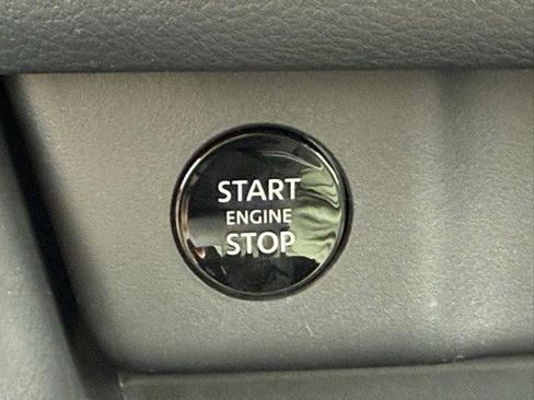 New 2026 Nissan Rogue SV w/ SV Premium Package image 34