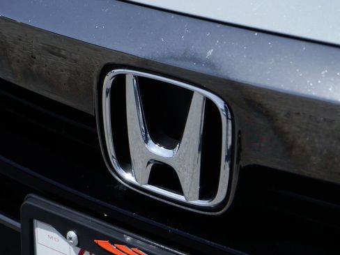 Used 2021 Honda Accord Sport image 43