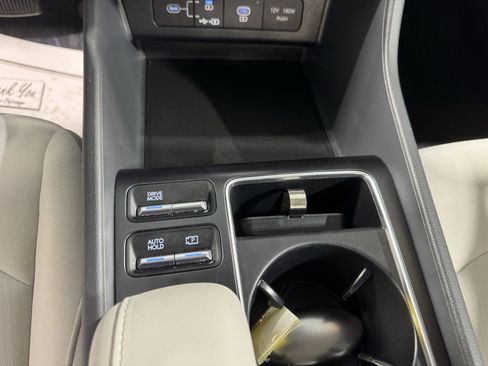 Used 2024 Hyundai Sonata SEL image 28