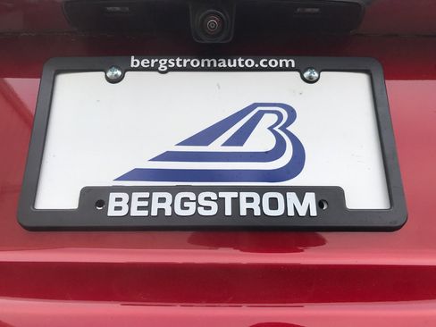 Certified 2023 GMC Yukon Denali w/ Max Trailering Package image 25