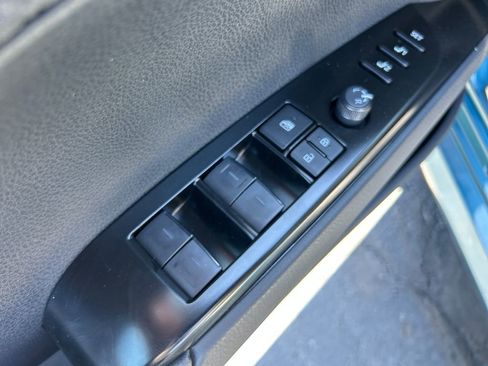 New 2026 Toyota Camry XLE image 19