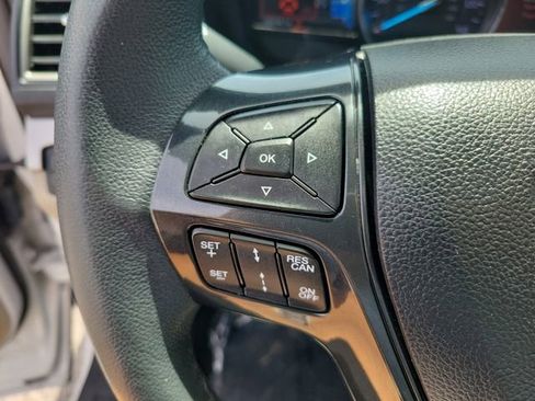 Used 2019 Ford Explorer XLT w/ Equipment Group 202A FWD image 26