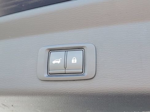 Used 2024 Mitsubishi Outlander SE FWD image 14