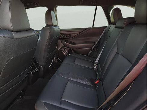 Used 2023 Subaru Outback Wilderness image 10