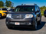 Used 2013 Honda Pilot EX-L image 4