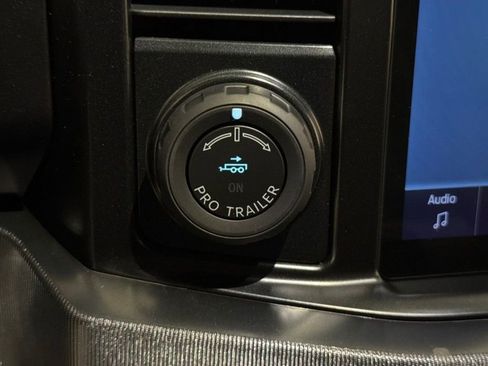 New 2026 Ford F450 Platinum w/ FX4 Off-Road Package image 36