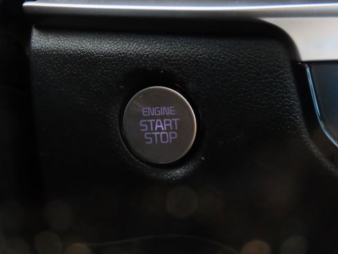 Used 2025 Kia Sorento X-Line EX image 29