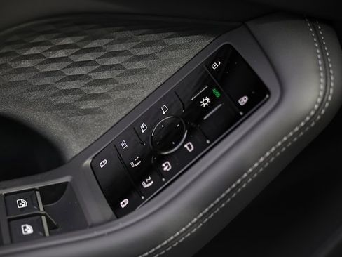 New 2025 Audi A5 2.0T Premium image 16