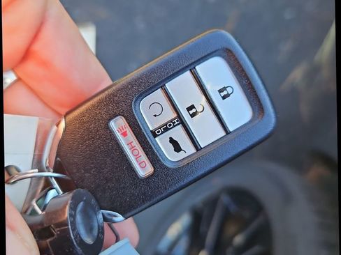 Used 2022 Honda Pilot Special Edition image 41