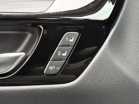 Certified 2025 Honda CR-V EX-L image 18