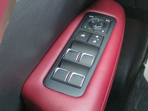 Used 2016 Lexus RX 350 F Sport image 24